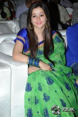 Saheba Subramanyam Movie Audio Launch